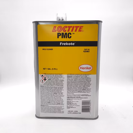 Avant Ready to Ship Diesel Oxidation Catalyst China High-Efficiency Solid Co-Catalyst Strac Catalyst Auxiliary Applied for Refinery Catalytic Cracking Unit