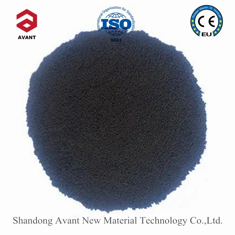 Avant Diesel Oxidation Catalyst Manufacturer China Sulfuric Acid Catalyst Sample Free Good Catalytic Activity at Low Temperature Strong Acid Catalyst