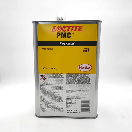 Avant Ready to Ship Diesel Oxidation Catalyst China High-Efficiency Solid Co-Catalyst Strac Catalyst Auxiliary Applied for Refinery Catalytic Cracking Unit
