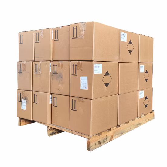 Avant Ready to Ship Diesel Oxidation Catalyst China High-Efficiency Solid Co-Catalyst Strac Catalyst Auxiliary Applied for Refinery Catalytic Cracking Unit