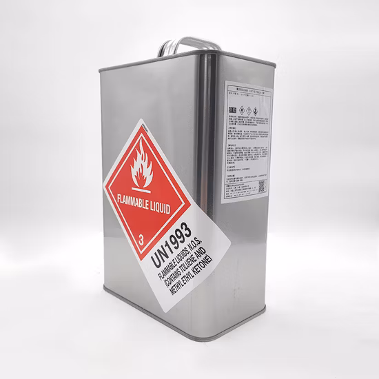Avant Ready to Ship Diesel Oxidation Catalyst China High-Efficiency Solid Co-Catalyst Strac Catalyst Auxiliary Applied for Refinery Catalytic Cracking Unit