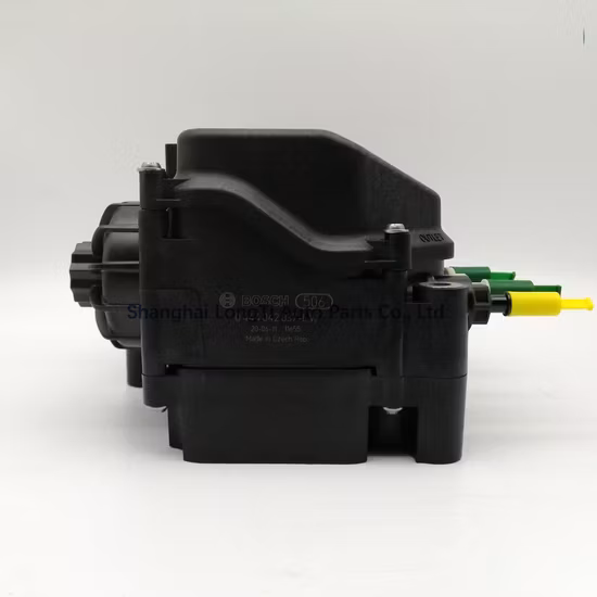 Насос мочевины Bosch 0444042037 Насос мочевины 0444042037